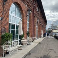 Продажа лофт помещения  у м. Бауманская