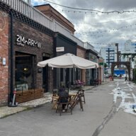 Продажа коммерческого помещения у м. Бауманская