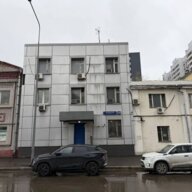 Продажа отдельно стоящего здания в Марьиной Роще