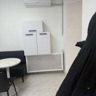 Аренда помещения рядом с метро Новослободская 