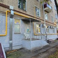 Продажа помещения с Ozon, окупаемость 8,5 лет