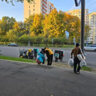Продажа помещения с Ozon, окупаемость 8,5 лет