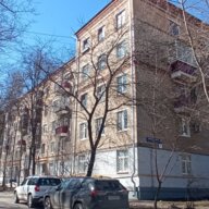 Продажа помещения с Ozon, окупаемость 8,5 лет