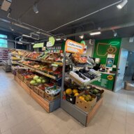 Продажа помещения с Пятерочкой в ЖК Никольские луга