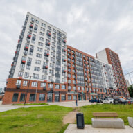 Продажа помещения на Эдварда Грига