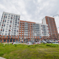 Продажа помещения на Эдварда Грига