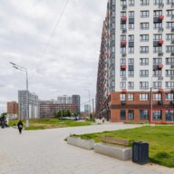 Продажа помещения на Эдварда Грига