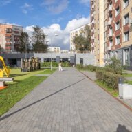 Аренда коммерческого помещения у м. Пролетарская