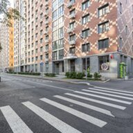 Аренда коммерческого помещения у м. Пролетарская