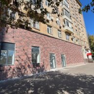 Аренда торгового помещения у метро Дубровка