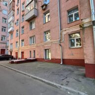 Аренда торгового помещения у метро Дубровка