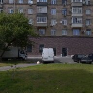 Аренда торгового помещения у метро Дубровка