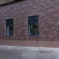 Аренда торгового помещения у метро Дубровка