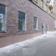 Аренда торгового помещения у метро Дубровка