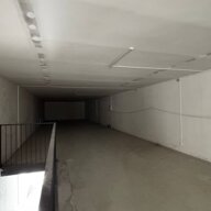 Аренда торгового помещения у метро Дубровка