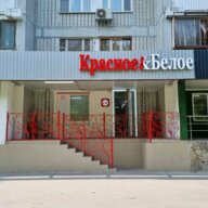 Продажа торгового помещения с сетевыми арендаторами