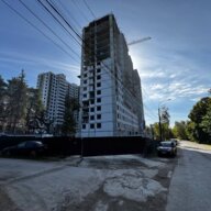 Продажа помещения с «Магнитом» в ЖК «Поварово Молодёжный — 2»
