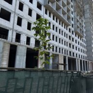 Продажа помещения с «Магнитом» в ЖК «Поварово Молодёжный — 2»