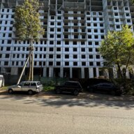 Продажа помещения с «Магнитом» в ЖК «Поварово Молодёжный — 2»