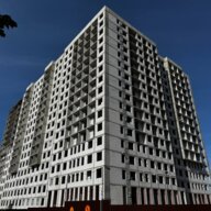 Продажа помещения с «Магнитом» в ЖК «Поварово Молодёжный — 2»