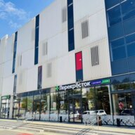 Продажа торгового помещения в Олимпийской деревне
