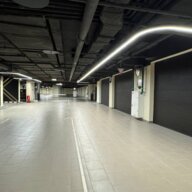 Продажа помещения под автомойку в ЖК премиум класса "Era" 