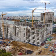 Продажа торгового помещения в ЖК Страна Заречная
