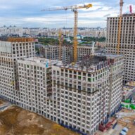 Продажа торгового помещения в ЖК Страна Заречная
