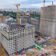 Продажа торгового помещения в ЖК Страна Заречная
