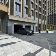 Аренда помещения под автомойку в ЖК "Эра"