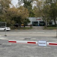 Аренда помещения под автомойку в ЖК "Эра"
