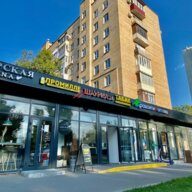 Продажа помещения с кондитерской на Аргуновской