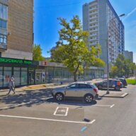 Продажа помещения с кондитерской на Аргуновской