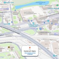 Продажа помещения с арендатором интернет-магазин "Lamoda"