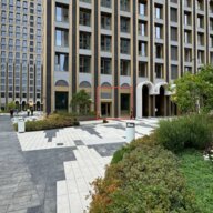 Продажа торгового помещения в ЖК премиум-класса "Era"