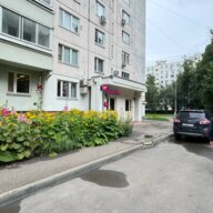 Продажа помещения с центром «Цыплята» у метро «Сходненская»