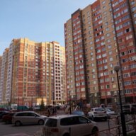 Продажа торгового помещения в ЖК "Квадро"