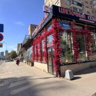 Продажа помещения с арендатором рядом с метро