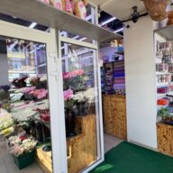 Продажа помещения с арендатором рядом с метро