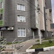 Продажа торгового помещения с арендатором аптека Апрель