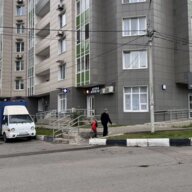 Продажа торгового помещения с арендатором аптека Апрель