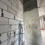Аренда торгового помещения в ЖК "Прибрежный парк"