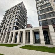Продажа торгового помещения в 100 метрах от м. Терехово