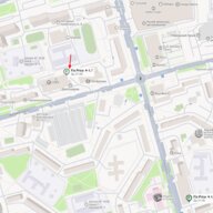 Аренда торгового помещения
