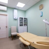 Продажа помещения под клинику в ЖК «Гранд-парк»