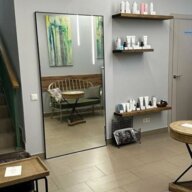 Продажа помещения под клинику в ЖК «Гранд-парк»