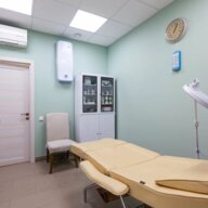 Продажа помещения под клинику в ЖК «Гранд-парк»