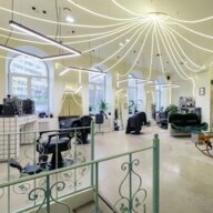 Продажа коммерческого помещения на Бауманской