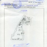 Продажа коммерческого помещения на Бауманской