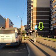 Аренда торгового помещения в Балашихе